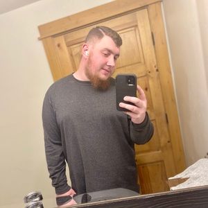 Meet your Posher, Noah